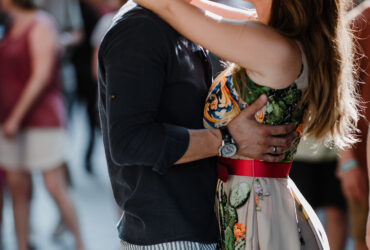 Engagement Taormina – Luca e Ginevra